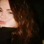 Selena Gomez Receives A Record Number Of ‘Likes’