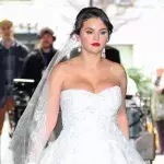 Selena Gomez reveals Hailey Bieber is getting death threats: 'This isn't what I stand for' 