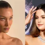 Selena Gomez Tries To Make Peace With Bella Hadid Following Love Triangle Drama With The Weeknd