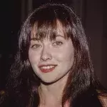 Shannen Doherty death breast cancer 