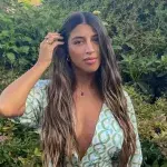 Shannon Singh reveals she's been a victim of racial abuse since appearing on Love Island