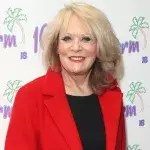 Sherrie Hewson's life after Benidorm