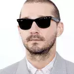 Shia LaBeouf claims he was 'not fired' from Don't Worry Darlings and that he 'quit' instead