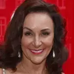 Shirley Ballas seeing doctor after worrying fan messages