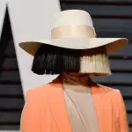 Sia