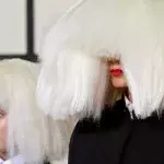 Sia