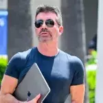 Simon Cowell: Here’s how his health is doing after 2 e-bike accidents
