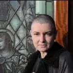 Sinéad O'Connor death will revealed instruct children buried clothes money fortune inheritance