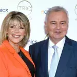 source reveals Ruth Langsford Eamonn Holmes divorce reason infidelity