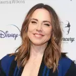 Spice Girls' Mel C reveals she 'will no longer be able to perform as planned', here's what we know