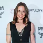 Spice Girls' Mel C ‘sudden’ career change move