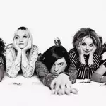 Spice Girls Reunion