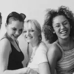 Spice Girls: Victoria Beckham to reunite with the girls for the last show