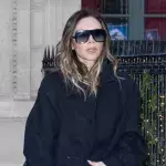 Spice Girls’ Victoria Beckham reveals the ‘unique’ song choice she made during her audition