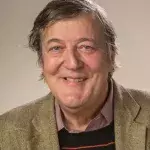 Stephen Fry health struggles