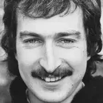 Steve Wright Radio host dies