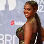 Strictly Come Dancing: Oti quits after 7 years, here’s Craig’s surprising response 