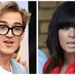 Strictly producers considering Covid rules shake-up