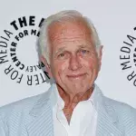 Tarzan actor Ron Ely dies age 86 lost family gruesome tragedy