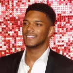 Theo Campbell Welcomes Baby Boy With an Adorable Name