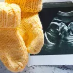 There's Another Love Island Baby On The Way