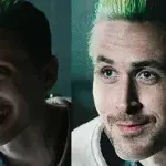  These Actors Almost Landed Roles In Some Very Big Movies