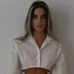 These are the rumoured contestants for Love Island 2021