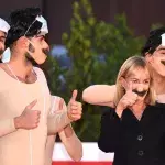 These movies were made (in)famous for all the controversies they had courted leading up to their release