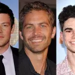 These stars died young