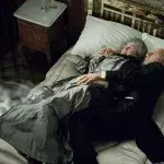 Titanic actor Lew Palter died aged 94