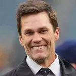 Tom Brady's love life - all the women he has dated 