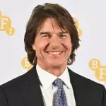 Tom Cruise and Ana de Armas spark dating rumours