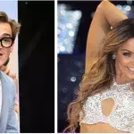 Tom Fletcher and Amy Dowden forced to drop out of next week’s Strictly