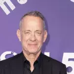 Tom Hanks daughter Elizabeth Anne publish memoir childhood