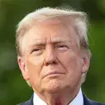 Trump on windmills and dying whales