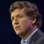 Tucker Carlson networth vladimir putin interview