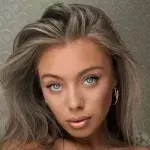 Is Tyne-Lexy Clarson dating Jack Fincham?