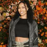 Tyrique Hyde Ella Thomas Love Island break up