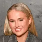  UK's richest reality TV stars