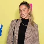 Uncovering Rape Culture: Zara McDermott’s documentary uncovers the root cause