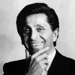 Valentino Garavani