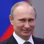 Vladimir Putin daughter fortune