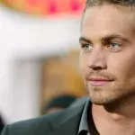 Walmart Apologises After Posting The Most Insensitive Tweet About The Late Paul Walker