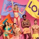 Want to vote on Love Island? This is how you can do it