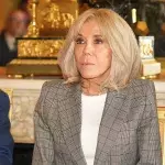 Was Brigitte Macron’s Identity Hacked ? The First Lady Faces Gender Rumours Again