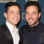 We bet you didn't know that these celebrities have twins