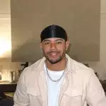 Wes Nelson has some advice for this year’s Love Islanders