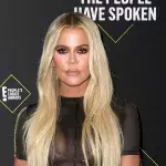 What the Khloe Kardashian Photo Scandal Says About Self Confidence