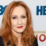 Who is JK Rowling’s husband Neil Murray?