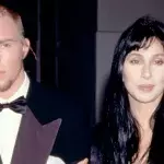 Who is Marieangela King? Cher's ex daughter-in-law accusing her of kidnapping her son